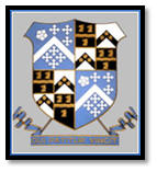Latymer School crest