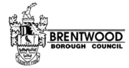 Links related to Brentwood