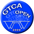 Georgia's Open Medal Centre